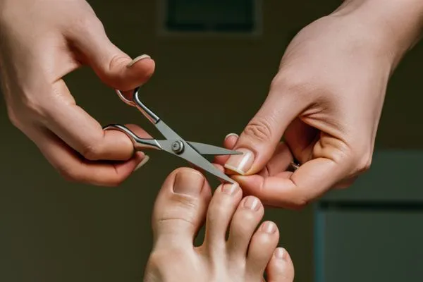 Tesouras-para-Podologia_-Ferramentas-Essenciais-para-Cuidados-com-os-Pes